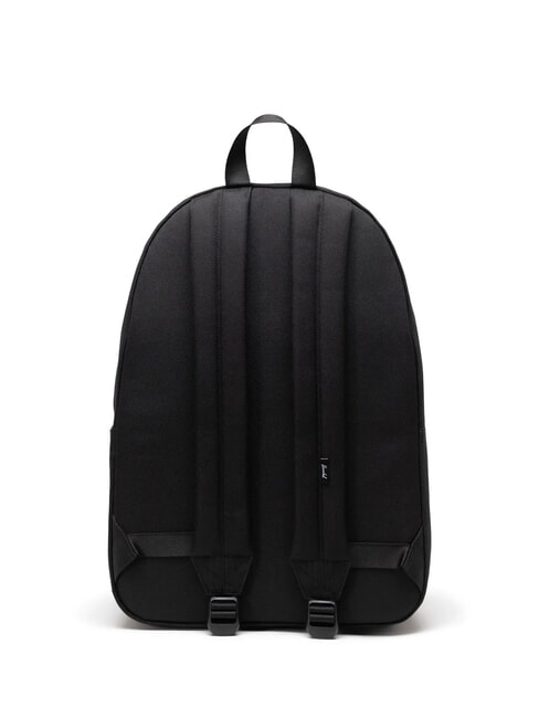 CLASSIC  15" Laptop-Rucksack Schwarzton - Rucksäcke für Schule &amp; Freizeit