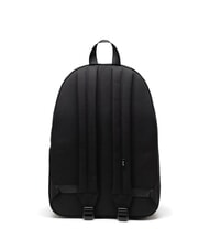 HERSCHEL CLASSIC  15" Laptop-Rucksack Schwarzton - Rucksäcke für Schule &amp; Freizeit - 3