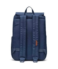 HERSCHEL RETREAT  14" PC-Rucksack - Rucksäcke für Schule &amp; Freizeit
