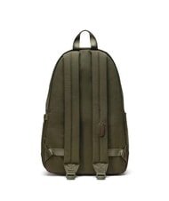 HERSCHEL HERITAGE  Rucksack Efeu / chco - Rucksäcke für Schule &amp; Freizeit - 3