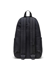 HERSCHEL HERITAGE  Rucksack Schwarzton - Rucksäcke für Schule &amp; Freizeit - 3