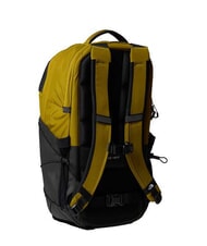 THE NORTH FACE BOREALIS 13 "Laptop-Rucksack tiefes Dijon/TNF-Schwarz - Rucksäcke für Schule &amp; Freizeit - 2
