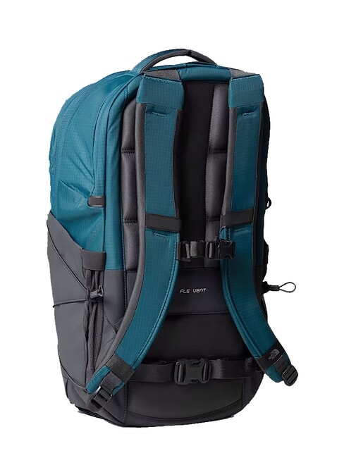 BOREALIS 13 "Laptop-Rucksack space/anthrazitgrau - Rucksäcke für Schule &amp; Freizeit