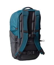 THE NORTH FACE BOREALIS 13 "Laptop-Rucksack space/anthrazitgrau - Rucksäcke für Schule &amp; Freizeit - 2