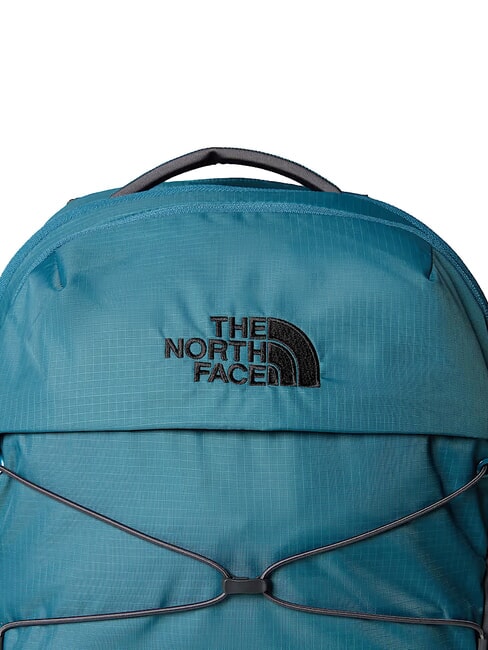 BOREALIS 13 "Laptop-Rucksack space/anthrazitgrau - Rucksäcke für Schule &amp; Freizeit