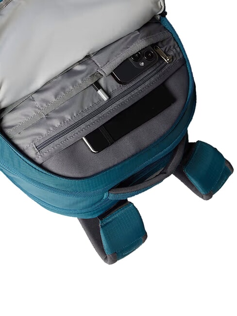 BOREALIS 13 "Laptop-Rucksack space/anthrazitgrau - Rucksäcke für Schule &amp; Freizeit