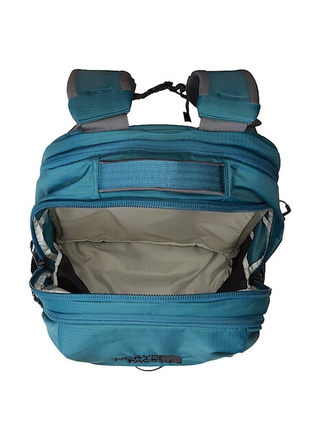 BOREALIS 13 "Laptop-Rucksack space/anthrazitgrau - Rucksäcke für Schule &amp; Freizeit