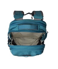 THE NORTH FACE BOREALIS 13 "Laptop-Rucksack space/anthrazitgrau - Rucksäcke für Schule &amp; Freizeit - 6