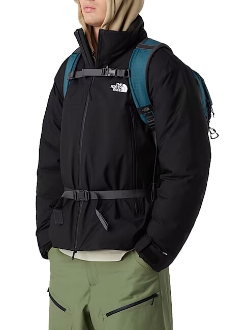 BOREALIS 13 "Laptop-Rucksack space/anthrazitgrau - Rucksäcke für Schule &amp; Freizeit