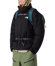 THE NORTH FACE BOREALIS 13 "Laptop-Rucksack space/anthrazitgrau - Rucksäcke für Schule &amp; Freizeit - 8