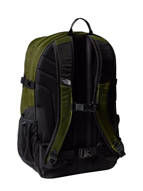 BOREALIS CLASSIC Laptoprucksack bis 13'' waldgr&uuml;n/tnf-schwarz - Rucks&auml;cke f&uuml;r Schule &amp; Freizeit