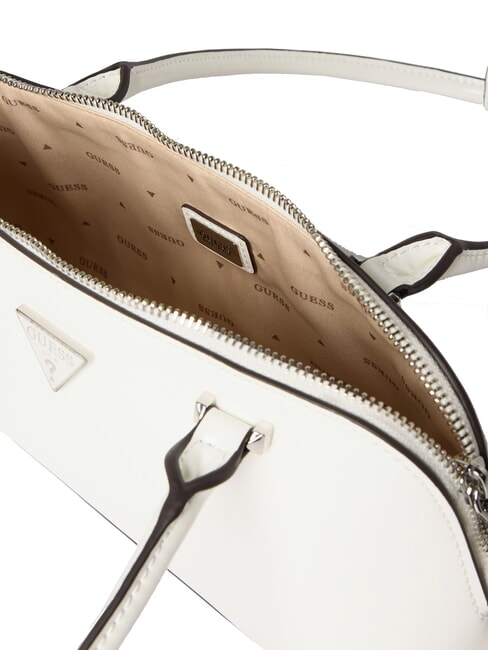 ARNELA  Umhängetasche Weiß - Damentaschen