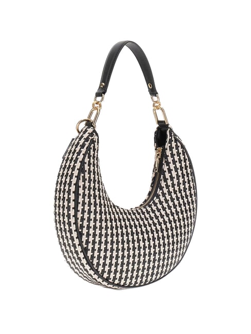 MIREMA  Umh&auml;ngetasche Mehrfarbig - Damentaschen