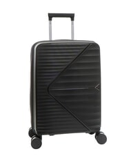LESAC AIR FLOW Handgepäcktrolley Schwarz - Handgepäck - 3
