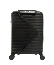 LESAC AIR FLOW Handgepäcktrolley Schwarz - Handgepäck - 4