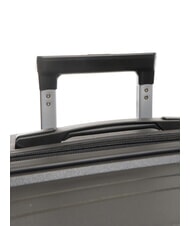 LESAC AIR FLOW Handgepäcktrolley Schwarz - Handgepäck - 5
