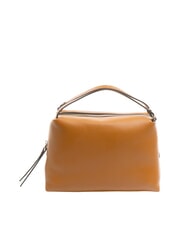 GIANNI CHIARINI ALIFA Ledertasche mit Schultergurt Flocken - Damentaschen - 3