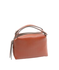 GIANNI CHIARINI ALIFA  Mini-Handtasche mit Schultergurt - Damentaschen