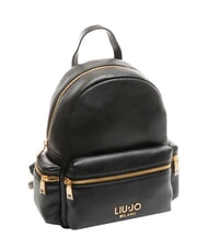 LIUJO EVRIM Mittlerer Rucksack mit Taschen - Damentaschen