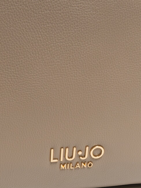 EVRIM Schultertasche Wüstentaupe - Damentaschen