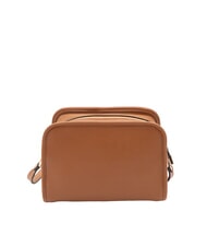 LIUJO MANHATTAN Kameratasche mittlere Tasche Lebkuchen - Damentaschen - 4