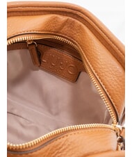 LIUJO MANHATTAN Kameratasche mittlere Tasche Lebkuchen - Damentaschen - 5