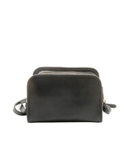 LIUJO MANHATTAN Kameratasche mittlere Tasche SCHWARZ - Damentaschen - 4