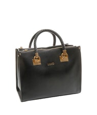LIUJO MANHATTAN Mittlere Handtasche - Damentaschen
