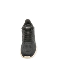 NORTH SAILS KEEL ESSENTIAL Laufschuhe Schwarz - Damenschuhe - 3