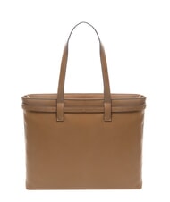 LIUJO EVRIM Schultertasche Wildleder- - Damentaschen - 4