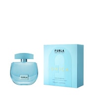 FURLA UNICA Eau de Parfum 100 ml - Parfüms Damen