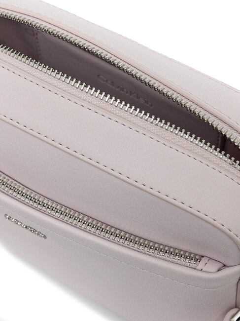 CK MUST Tasche mit Doppelfunktion Orchideeneis - Damentaschen