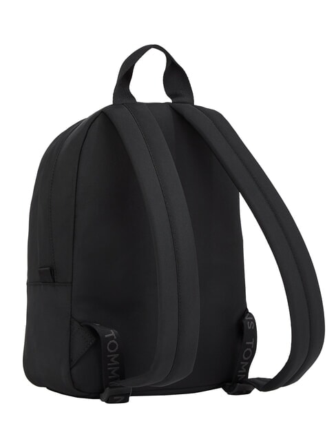 TJW DAILY  Rucksack Schwarz - Damentaschen