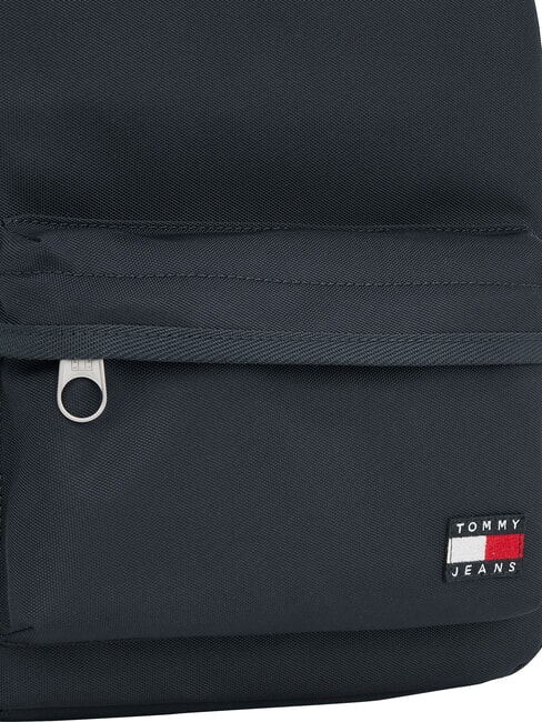 TJW DAILY  Rucksack dunkles Nachtmarineblau - Damentaschen