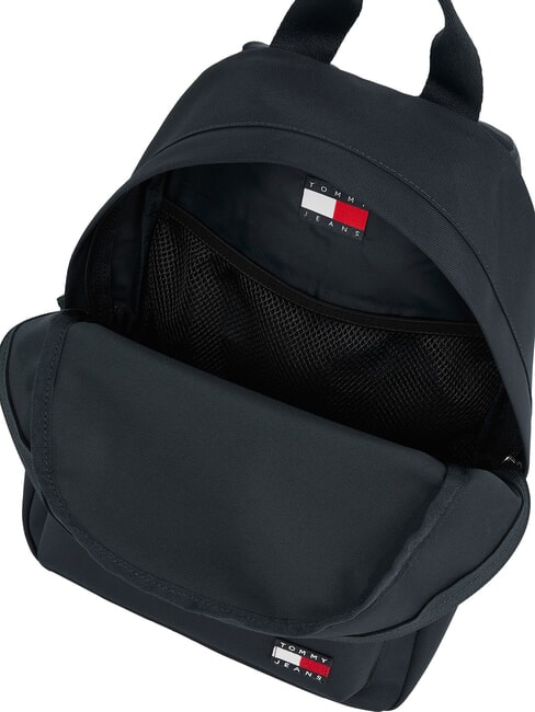 TJW DAILY  Rucksack dunkles Nachtmarineblau - Damentaschen