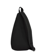 TOMMY HILFIGER TJM ESS DAILY Ein-Schulter-Rucksack - Rucksäcke für Schule &amp; Freizeit