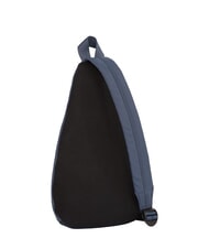 TOMMY HILFIGER TJM ESS DAILY Ein-Schulter-Rucksack Marine - Rucksäcke für Schule &amp; Freizeit - 2