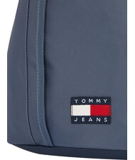 TOMMY HILFIGER TJM ESS DAILY Ein-Schulter-Rucksack Marine - Rucksäcke für Schule &amp; Freizeit - 3