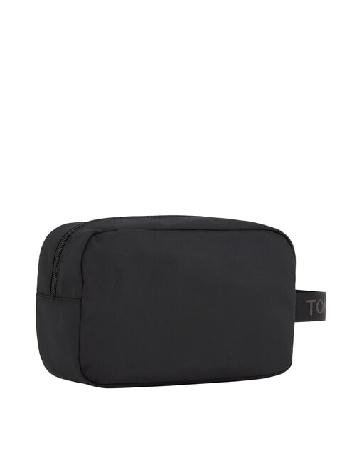TJM ESS DAILY  Schönheit Schwarz - Beauty-Case