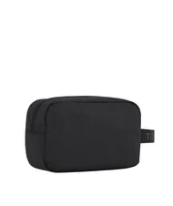 TOMMY HILFIGER TJM ESS DAILY  Schönheit - Beauty-Case