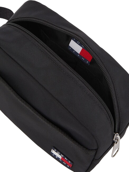 TJM ESS DAILY  Schönheit Schwarz - Beauty-Case