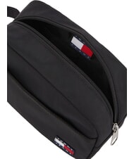TOMMY HILFIGER TJM ESS DAILY  Schönheit Schwarz - Beauty-Case - 3