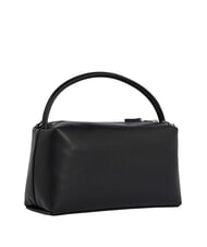 TOMMY HILFIGER TJW AMERICAN COOL  Handtasche, mit Schultergurt - Damentaschen