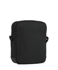 TOMMY HILFIGER TJM ESS DAILY Geldbeutel - Umhängetaschen Herren