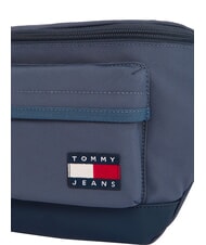 TOMMY HILFIGER TJM ESS DAILY  Beutel Marine - Hüfttaschen - 3