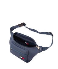 TOMMY HILFIGER TJM ESS DAILY  Beutel Marine - Hüfttaschen - 4