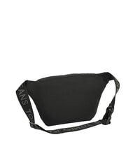 TOMMY HILFIGER TJM ESS DAILY  Beutel - Hüfttaschen