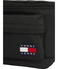 TOMMY HILFIGER TJM ESS DAILY  Beutel Schwarz - Hüfttaschen - 3