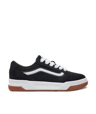 VANS HYLANE Turnschuhe - Herrenschuhe