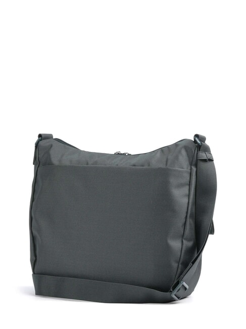 md20 Schultertasche Kieferngrün - Damentaschen